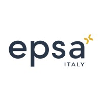 EPSA Italy logo - Similar company to Epsa - Buyzeway