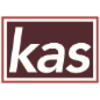 KAS, Inc. logo - Similar company to Kas Engineering Inc
