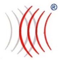 DP ENTERPIRSES logo - Similar company to Dp Enterprise