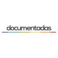 Documentadas logo - Similar company to Lovely Bake Studio