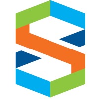 STORCAN logo - Similar company to Cmp Advanced Mechanical Solutions