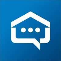 Best Pick Reports (part of EverCommerce) logo - Similar company to Guildquality (An Evercommerce Solution)