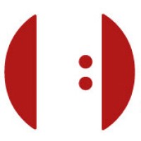 Roslöv AB logo - Similar company to Blp Ab
