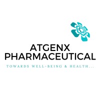 AtgenX Pharmaceutical India Private Limited logo - Similar company to Vajrachem