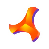 InDesign Products Inc, logo - Similar company to Aceco Precision Manufacturing, Llc