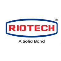 Riotech Industries pvt ltd logo - Similar company to Riotech Industries