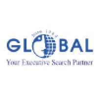 Global Associates logo - Similar company to Global Associate & Business Consultant Uk Ltd