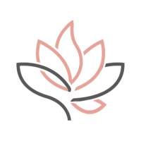Maternal Minds logo - Similar company to Globe Cambridge High School