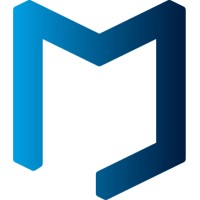 MJ SOLUTION logo - Similar company to Be2Be Telecom