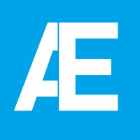 Amazing Engineering logo - Similar company to Mare Colombia