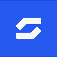Kepler Cloud logo - Similar company to Mirvis Technology