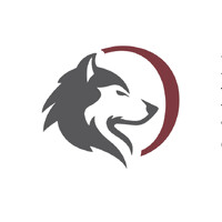 Edward Wolfe LLC logo - Similar company to Ceiba Global