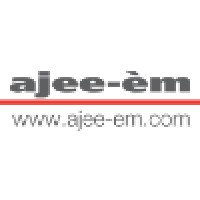 Ajee-Ém