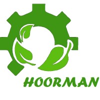Hoorman Co logo - Similar company to Farabin Mines & Metals Development International Co. Ltd.