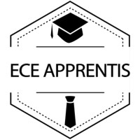 Ece Apprentis
