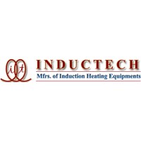 Inductech India.