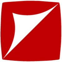 RECRUITER.rs logo - Similar company to Rezilient