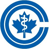 Canadian College of Health Leaders: BC Lower Mainland Chapter logo - Similar company to Butterfly Support Network