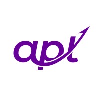 Apt Learnings logo - Similar company to Digimallu