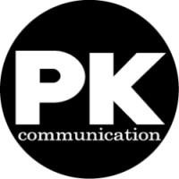 PK COMMUNICATION logo - Similar company to Advanced Protection Ltd - Fire - Security - Electrical