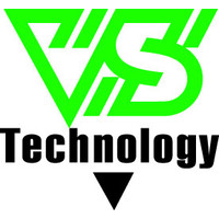 Vs Technology Llc (