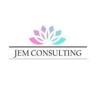 JEM Consulting logo - Similar company to Jem Consulting