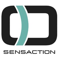 SensAction logo - Similar company to Bestsens Ag