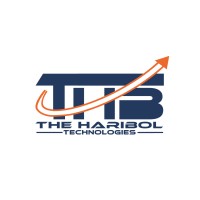 The Haribol Technologies logo - Similar company to Netlink India
