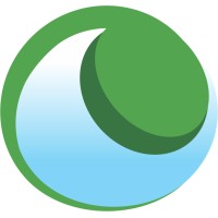 Ambiente Sustentável logo - Similar company to Ecolution Consultoria Ambiental E Segurança Do Trabalho