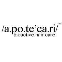 Apotecari logo - Similar company to Interclinical Laboratories