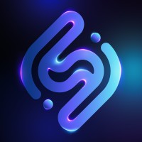 sadim agency logo - Similar company to Webforj