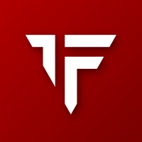 Task Force IT-Consulting / IT-Solutions GmbH logo - Similar company to Common Germany E.V.