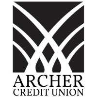 Archer Credit Union logo - Similar company to Two Adver S.R.L.