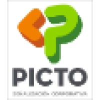 Picto Señalización