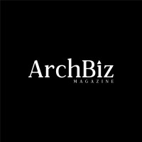 ArchBiz Magazine logo - Similar company to Grc Elearning