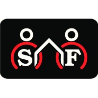 Selfa logo - Similar company to Selfa Creators