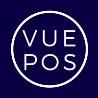 VUEPOS CANADA INC. logo - Similar company to Pertemps Staffing Resource Inc.