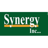 SYNERGY INC... logo - Similar company to Abc Express