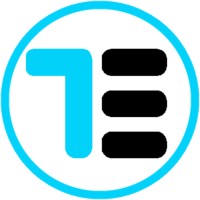 Tax Expert Llp