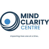 Mind Clarity Centre logo - Similar company to Paydel