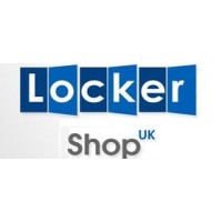 Locker Shop UK Limited logo - Similar company to Compact Storage Ltd