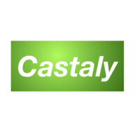Castaly Machinery logo - Similar company to Airfill Technologies