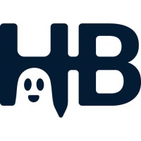 Henri Baader logo - Similar company to Sprint Concept Gmbh