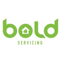 Bold Servicing logo - Similar company to Fund Arrow