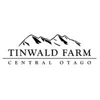 Tinwald Farm logo - Similar company to Skytown