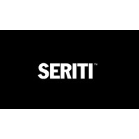 Seriti Films logo - Similar company to Red Pepper Pictures (Pty) Ltd