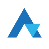Kaya Labs logo - Similar company to Matchamentor