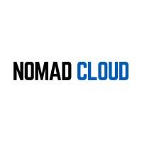 Nomad Cloud logo - Similar company to Creatoor Ai