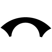 Bridge Strategy logo - Similar company to Ji Won Choi