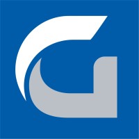 Gürster GmbH Lüftungs- und Klimatechnik logo - Similar company to Currentis Gmbh
